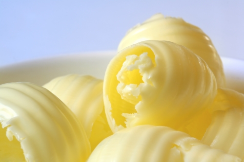 FNI-butter